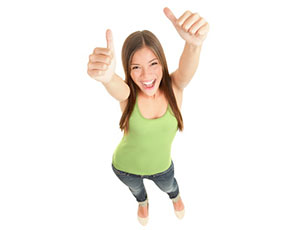 melvin your super electrical guy